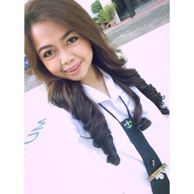 Blogger | Paulinian | 20 | HRM | Being simple is better | My happy place: http://t.co/rOX9o5RKg9
