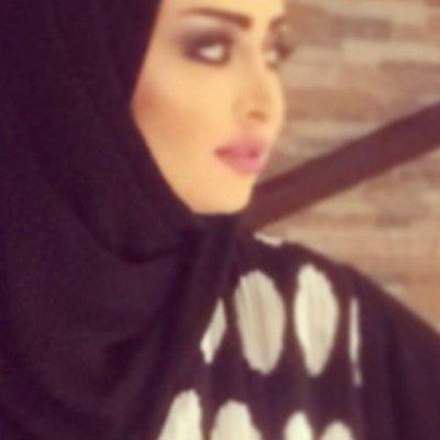 ‏‏‏‏هناك اشخاص اجبروني على احترامهم ، برقي اخلاقهم ، برغم اني لم اقابلهم ..ولم اعرفهم ..الا بـ الكتابه♥✒♥
‏♡♥المختلفه♥♡