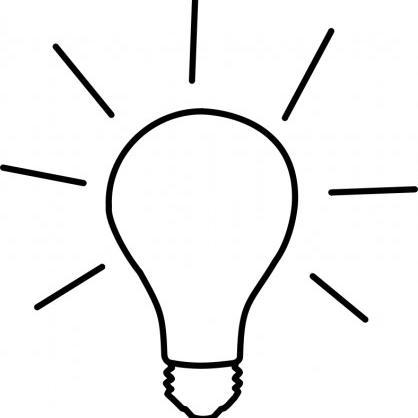 Ideas for property is a simple fun way of keeping up to date with marketing, sales and rental advice ideas. Get inspired !