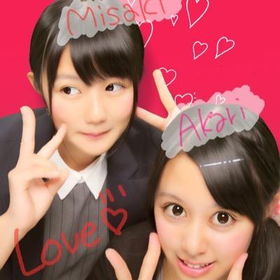 動物看護師。ゲーセンだいすき。のんびり音ゲーしてます。ダンエボ・DIVA・SDVXちょこっとやってます。黒ウィズがまいぶーむ。THE ALFEEさんすき。目指すはとびっきりのLady！