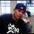 lflores79415's profile image