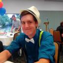 Marcus Barclay - @archery4us - Twitter