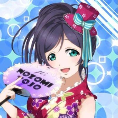 ツイフィ見てください