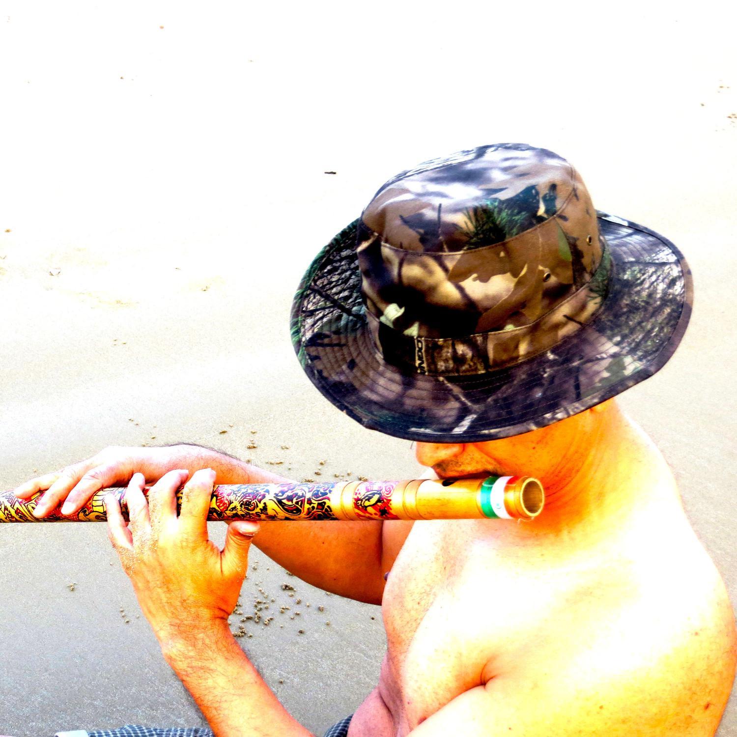 vinodmoogi's profile picture. 