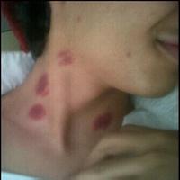 مودي سالب للكاش (@moodandfiod) Twitter profile photo
