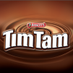 TimTamLicious (@timtamlicious) Twitter profile photo TimTamLicious (@timtamlicious) Twitter profile photo