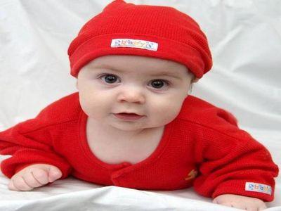 e6484d1f35a044d's profile picture. 