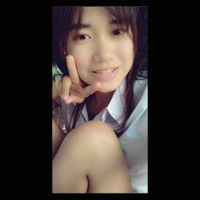 c3e464d441df477's profile picture. 