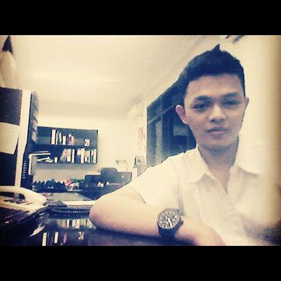 sidul_Jis's profile picture. 