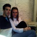 Isabel. ツ - @IsabelMontero17 - Twitter