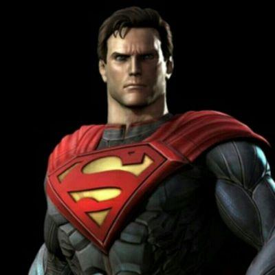 QuiambaoGlenn's profile picture. 