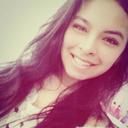 Alejandra (@050813Alejandra) Twitter