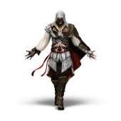主にゲーム  ホーム:狂喜蘭舞 やってるゲーム:三国志戦姫、ファルキューレの紋章、スクフェス、チェンクロ、シヴェナリア、ディバゲ、バルバロッサ、エンジェルマスター、ツムツム、タンタン、ポコパン