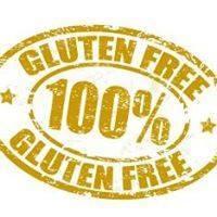 http://t.co/LoHYpsJ4ml; Nutritional Educator, Advocate, Health Conscious living, Advise for the Allergy Sensitive
