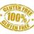 VedaNutrition's profile image