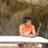 monank_patel's profile image