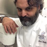 marco stabile (@chefstabile) 's Twitter Profile