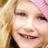 smileforkids