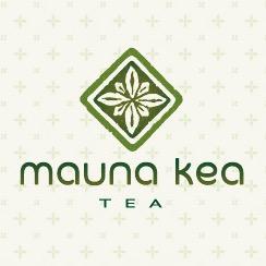 Growing delicious certified organic Green and Oolong Tea in Hawaii with sustainable methods.