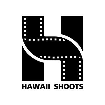 Hawaii Shoots
