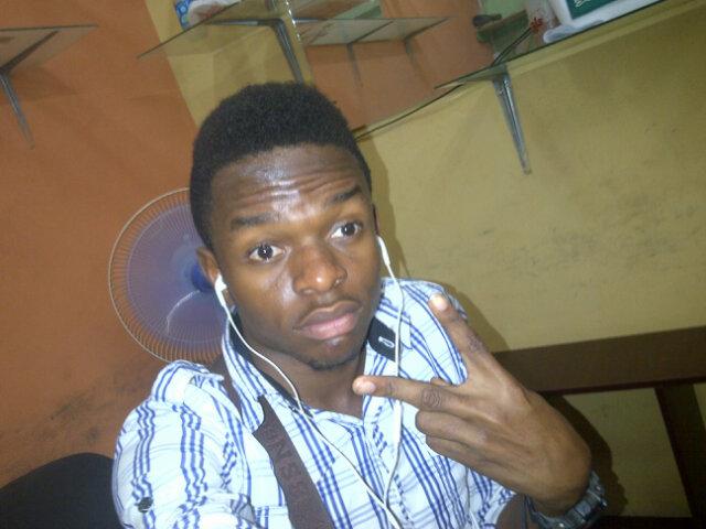 self esteem is everything...try not to lose it