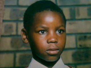 MatsiDesmond's profile picture. Vandal