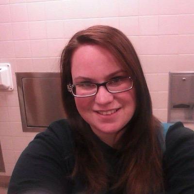 My name is Deana Banda. I have gotten one of my Poems just published in a book that came out in April 2012. I am working on writing a book as we speak.