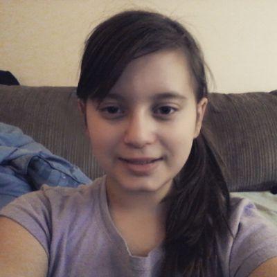 I luv @ArianaGrande and I luv all of u! p.s. I follow back! u all r my beauties! u all are beautiful inside and out! Live, Love,and Laugh!