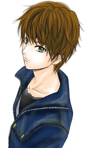 みんな大好き、大人な時間

ちょっとエッチな事をつぶやきます

気になる方はフォロー＆ＲＴしてね！