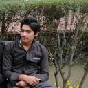 Imran Ali (@03040467714Ali) Twitter