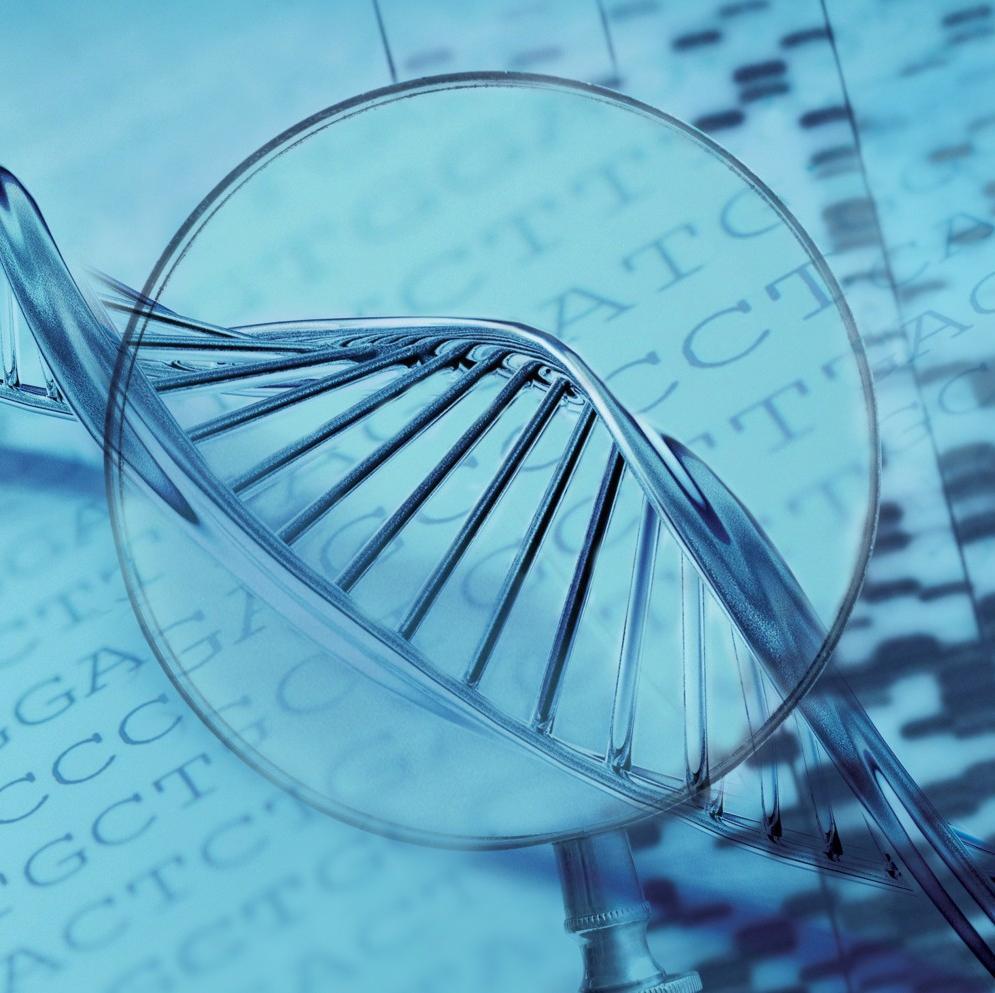 Genomics News : http://t.co/XdoHlq6pbS #genomics #genetics @biotech365