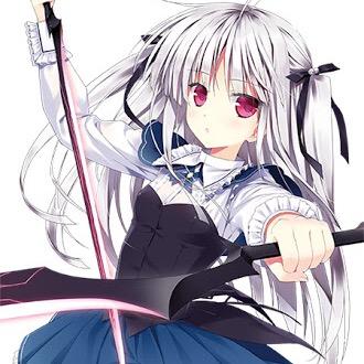 アブソリュートデュオ アニメ Absolute0304duo Twitter