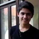 Ranti nurhikmah (@081912204766yu) Twitter