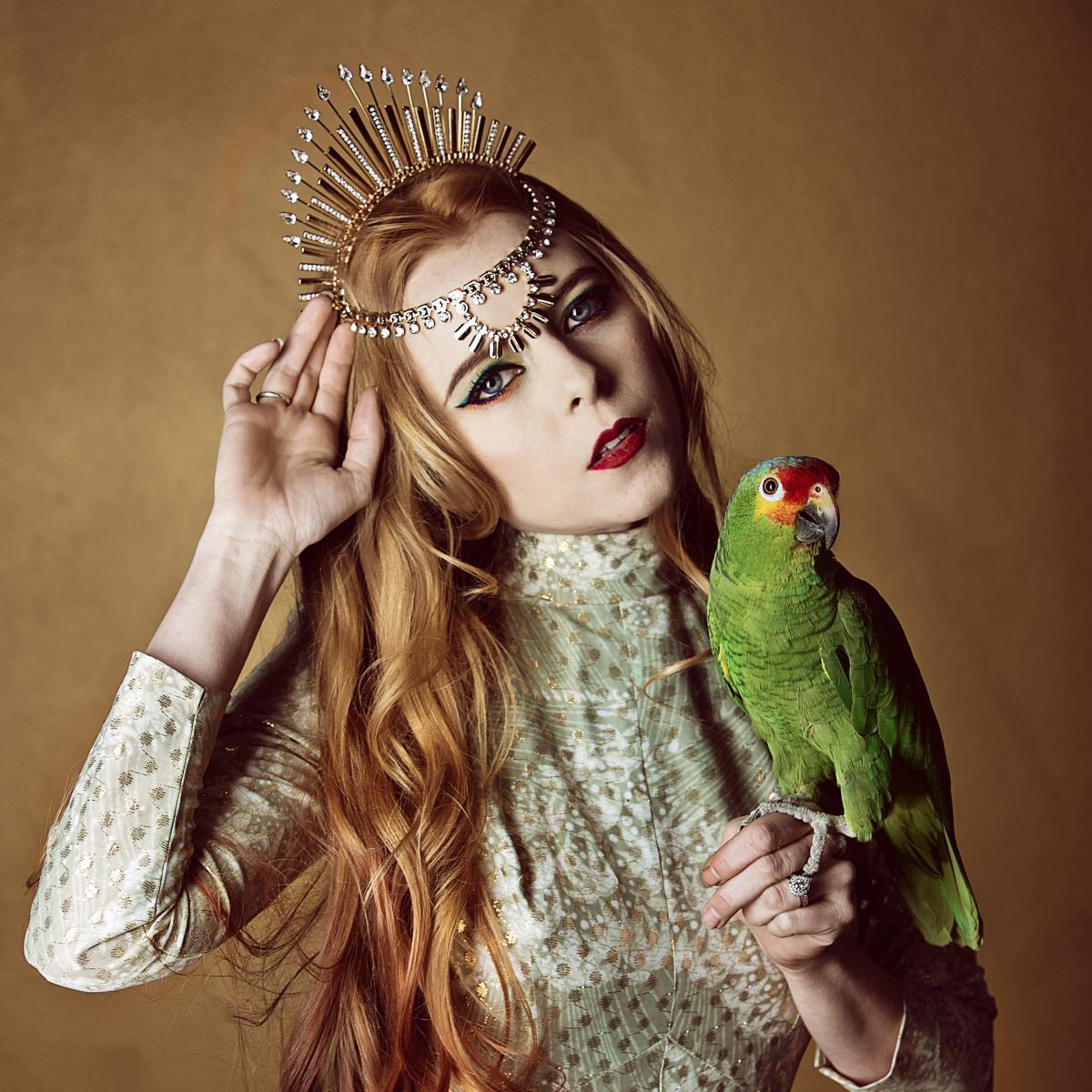 Deed DeBruno Profile