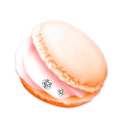 まきゃろんさんのプロフィール画像