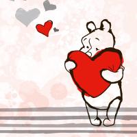 ern (@ernbbd2) 's Twitter Profile Photo