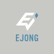 미술책 만드는 도서출판 이종입니다. 드로잉, 일러스트, 회화 및 디자인, 미술관련 교양도서 등을 펴냅니다.
