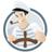 captain_ahoi's profile image