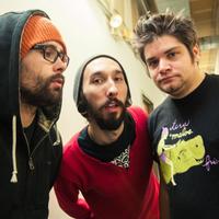Hardcore Crayons (@hardcorecrayons) 's Twitter Profile
