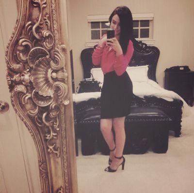 mariegray713's profile picture. Slightly reformed Savage