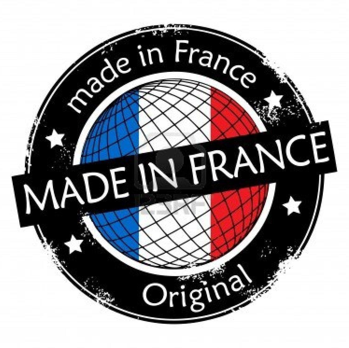 banque de fichiers 3d au format stl. proposé par des designers Français!