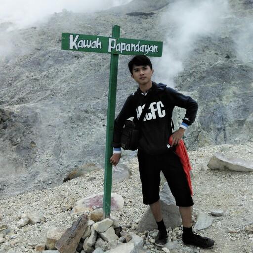 masih banyak kesempatan sebelum janur kuning melengkung | VHS 47 '13  #Indonesia_Citizens  | @sanggarboentjit