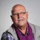 Fr.vz. Borne-Nu, vz presidium gemeenteraad , Vz. St Borns Carnaval, Lid LSC KNZB, Vz TGS KNZB