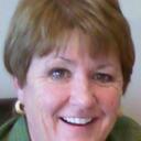 Becky Todd - @realtyodd - Twitter