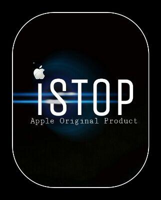 Sell Apple Original Product