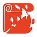 Fire Curtains Group (@firecurtain) Twitter profile photo Fire Curtains Group (@firecurtain) Twitter profile photo