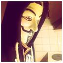 Lucas Andersson - @MrSmileyface97 - Twitter