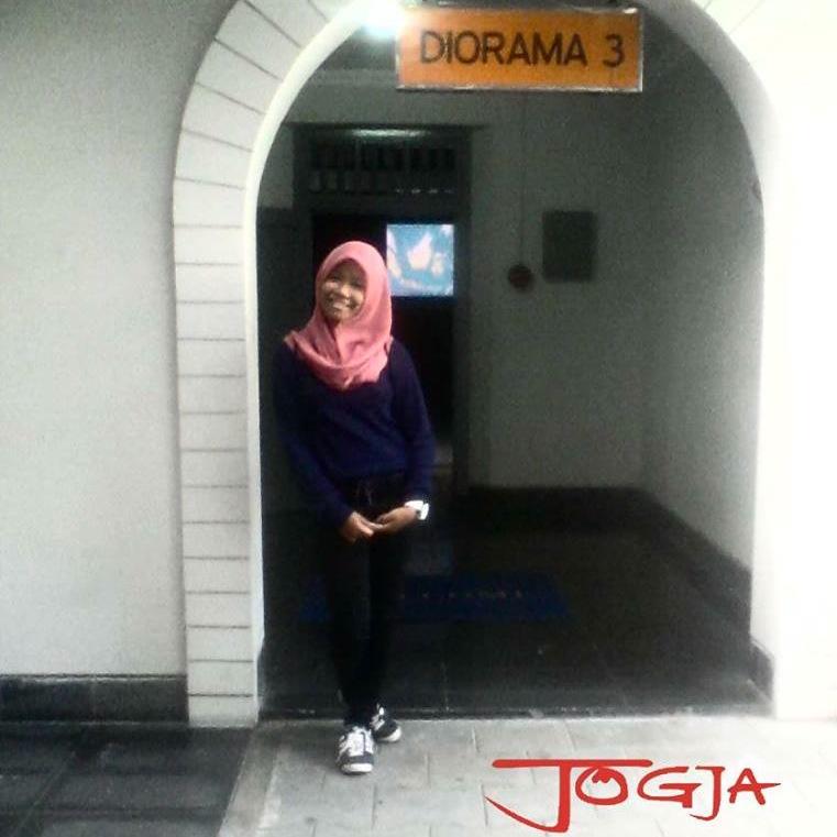 Westgate yogyakarta ig: arsyanala