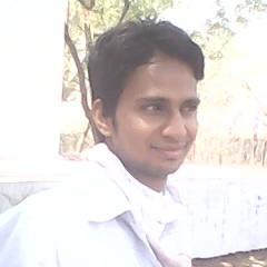 SRLM (NRETP)