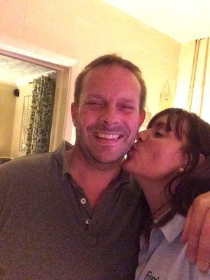 MarkMkr's profile picture. 